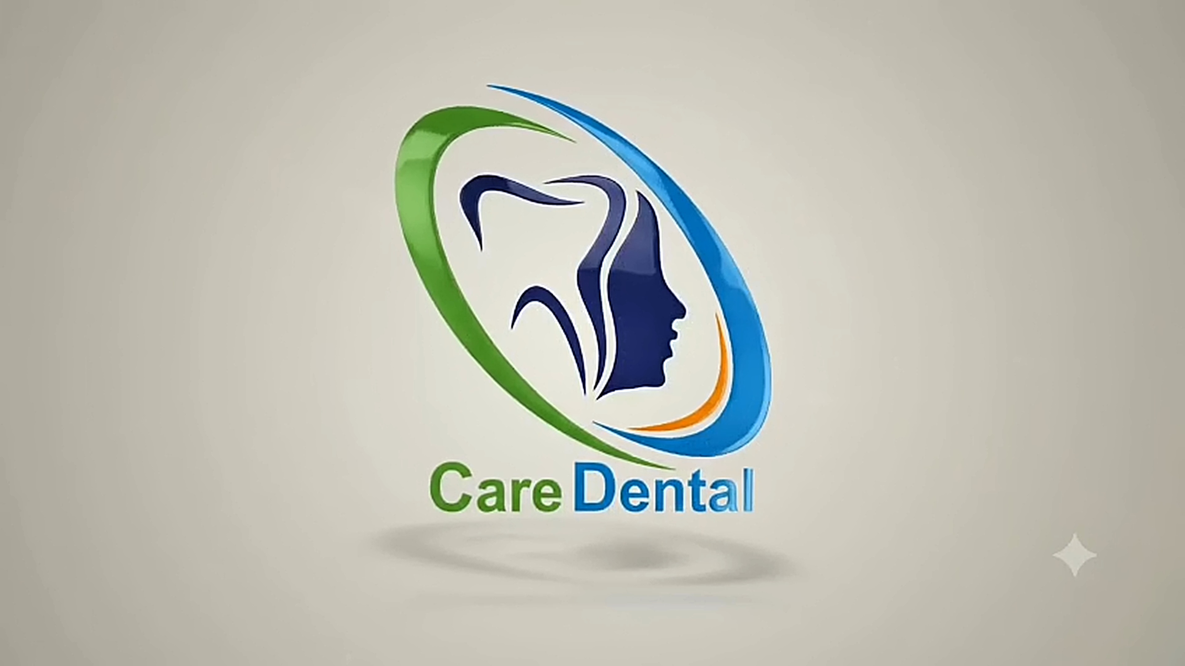 Care Dental 4K Hospital Tour